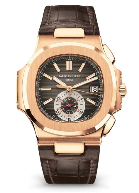 patek philippe 5980 prix|patek philippe nautilus 5980r 001.